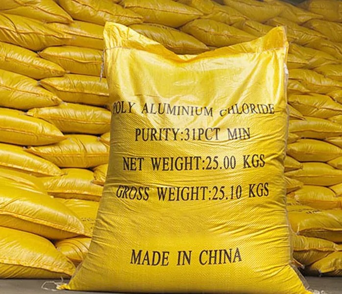 Polyaluminium-chloride.jpeg